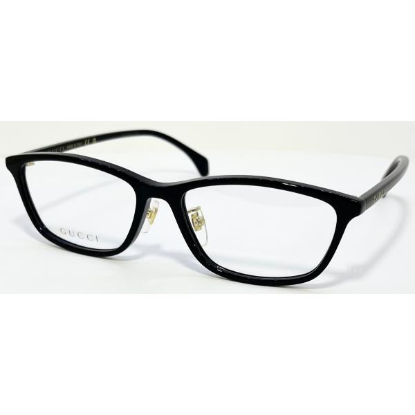 【美品】GUCCI・グッチ・サングラス・ベッコウ・52◻︎19 135 美品】GUCCI・グッチ・サングラス・ベッコウ・52◻︎19 135