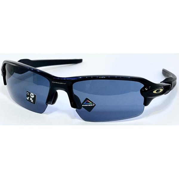 OAKLEY（オークリー） FLAK2.0 フラック2.0 サングラス OO9271