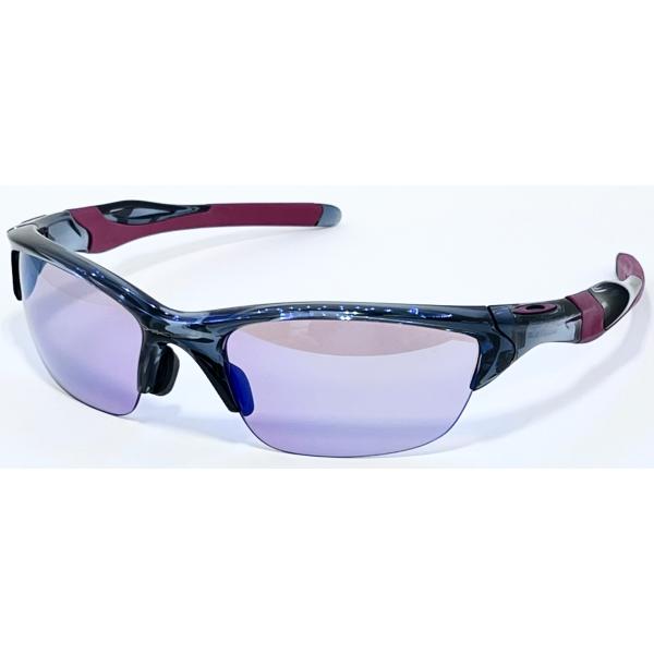 OAKLEY（オークリー） HALF JACKET2.0 ハーフジャケット2.0 サングラス