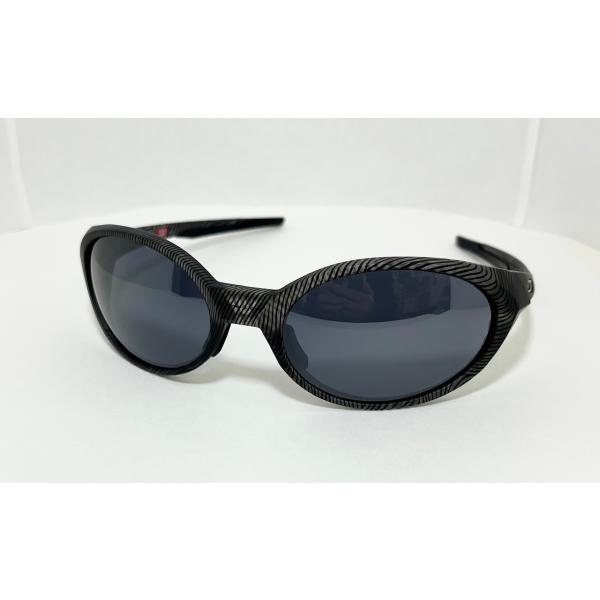 OAKLEY オークリー　サングラス　マットブラック SPLIT JACKET OAKLEYオークリーサングラス SPLIT JACKET - スプリットジャケット -