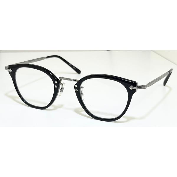 OLIVER PEOPLES（オリバーピープルズ） OV7937 507C（モデル）眼鏡 
