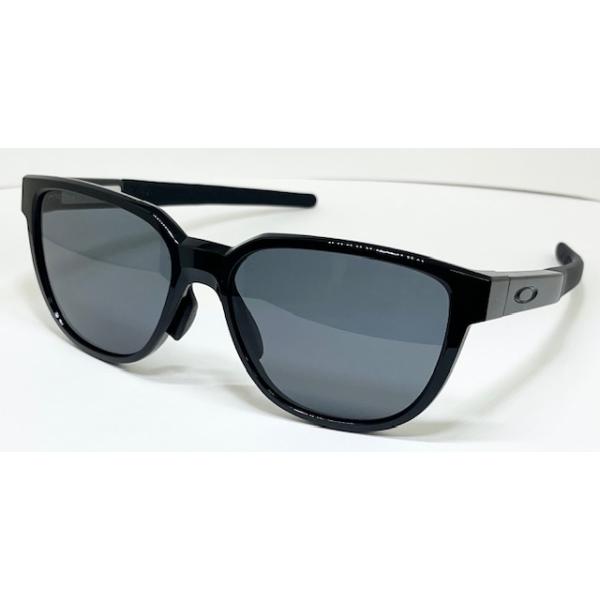 OAKLEY オークリー Actuator アクチュエーター サングラス