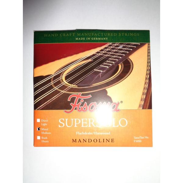 Made in Germany.ドイツの弦製造メーカー/Lenzner社より、当社が直接輸入したモノ。https://lenzner-strings.de/index.html現地価格で16〜21ユーロ前後で取引される高級品です。長期在庫品...