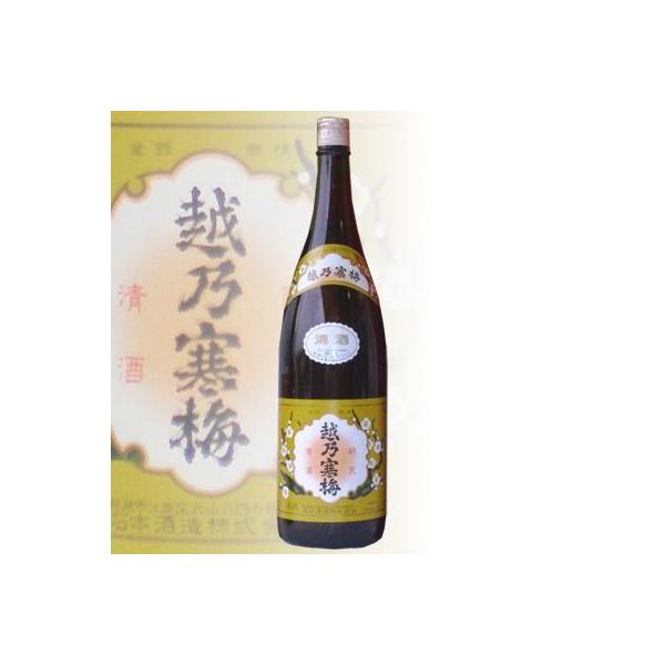 { zT~ x 1800ml zT~ Ζ{ V hV̓ Mtg