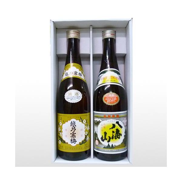 lCV ݔ׃Zbg 720ml×2{ zT~ x CR  { Ζ{ hV̓ Mtg