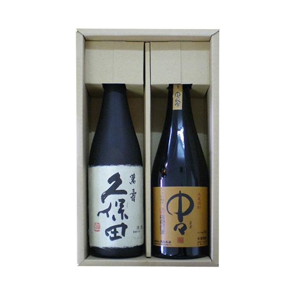 日本酒 久保田 万寿 720ml」の人気商品一覧 | 安い商品を通販
