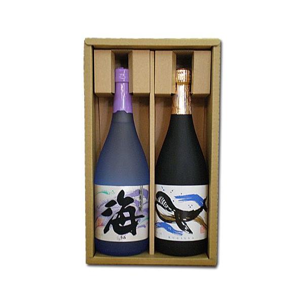 C   720ml×2{ ݔ׃Zbg   C C Ē hV̓ Mtg