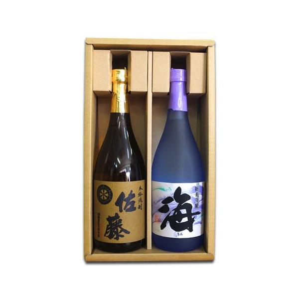   C Ēݔ׃Zbg 720×Q{   C𑢊 Ē ݔ׃Zbg Ē hV̓ Mtg