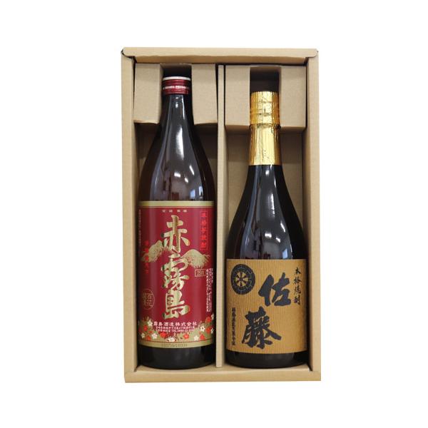 lCĒ ݔ׃Zbg  @(Ē720mljԖiĒ900ml)  Ē Ē ݔ hV̓ Mtg