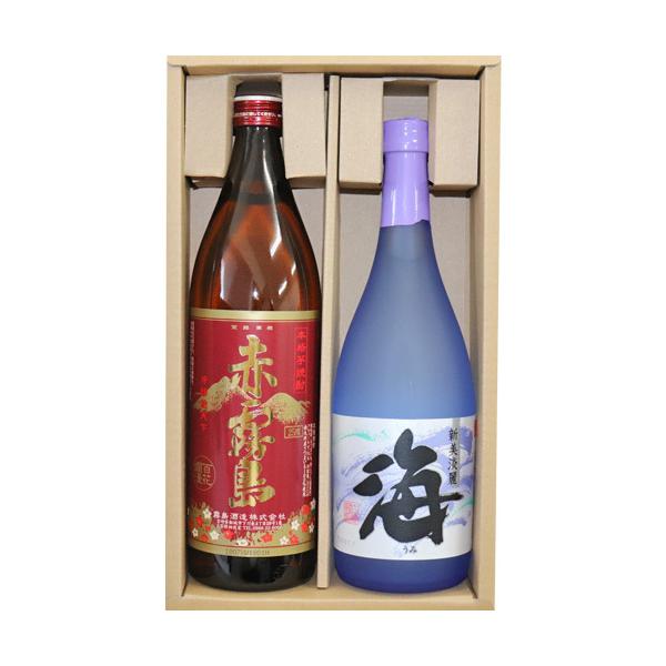 lCĒ ݔ׃Zbg C@(Ē720mljԖiĒ900ml)  Ē ݔ hV̓ Mtg