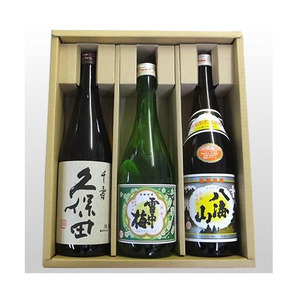 Vn ݔ׃Zbg 720ml×3{ vۓc () CR ᒆ~  { vۓc  C V hV̓ Mtg