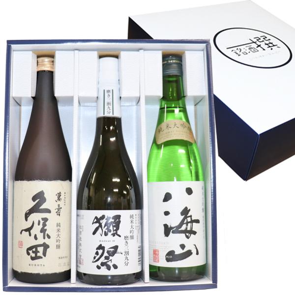 お歳暮 ギフト 2022 獺祭 日本酒 飲み比べセット 人気銘柄 獺祭 磨き三割九分 久保田 萬寿 純米大吟醸 八海山 720ml×3本 送料無料 新潟 万寿 :720x3-089set:越後雪国地酒連峰 - 通販 - Yahoo!ショッピング お歳暮 ギフト 2022 獺祭 日本酒 飲み比べセット 人気銘柄 獺祭 磨き三割九分 久保田 萬寿 純米大吟醸 八海山 720ml×3本 送料無料 新潟 万寿 :720x3-089set:越後雪国地酒連峰 - 通販 - Yahoo!ショッピング