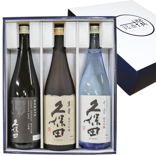 yokogoshi_720x3-114set