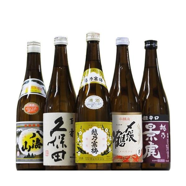 lCV 720ml×5{Zbg vۓcS zT~ CR Y() zTi h  hV̓ Mtg