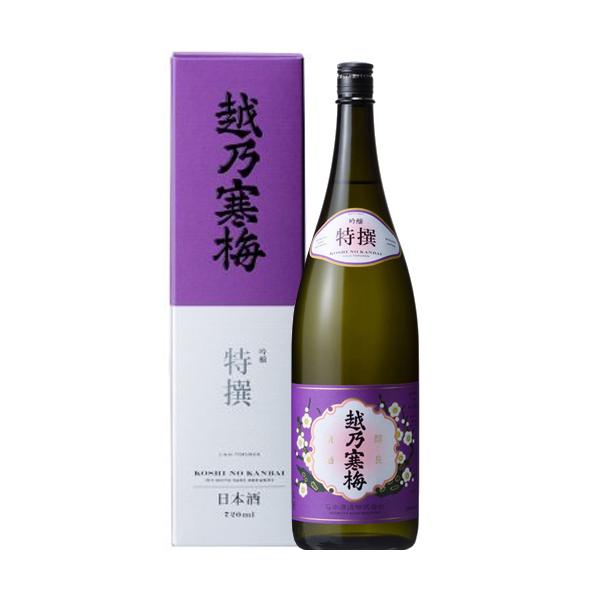 { zT~ I() 1800ml zT~ Ζ{ V hV̓ Mtg