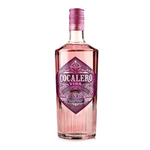 Cocalero Vida 700ml 22%　1ケース（６本) 楽天市場】ポイント3倍 コカレロ ヴィーダ 22度 正規 700ml : 酒類の