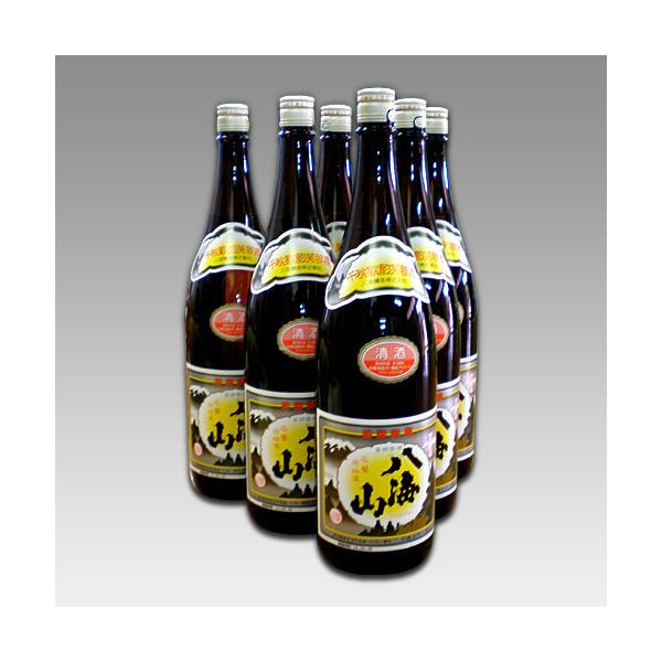 { CR  1800mlx6{  Zbg C 1800  V hV̓ Mtg