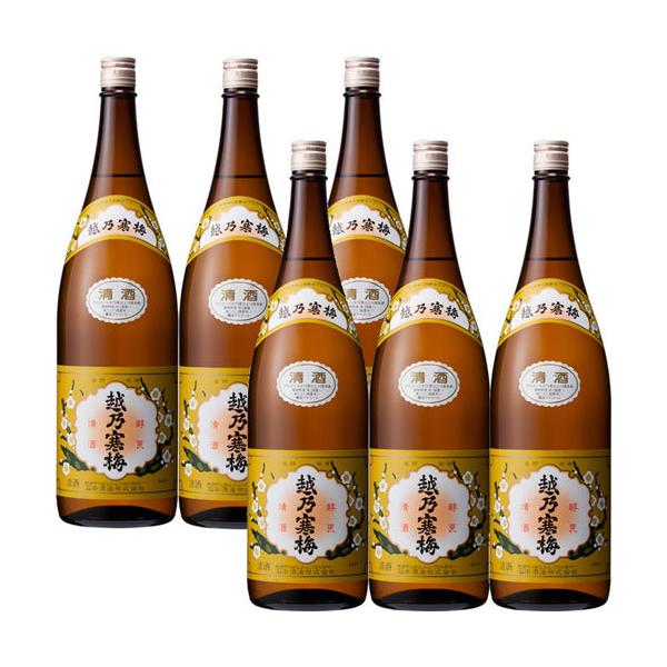 {  zT~ x 1800ml×6{ Ζ{ z̊~ V ܂Ƃߔ hV̓ Mtg