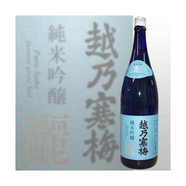 { zT~ r() (ċ) 1800ml Ζ{ V hV̓ Mtg