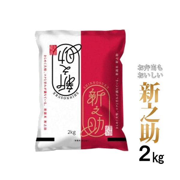 V  VY VV 2kg Yn ߘa7NY Vōuh V  VY   1 ቷqɊǗ