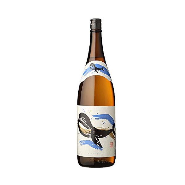 Ē  {g 25x  1800ml C Ē  Ē ~ hV̓ Mtg
