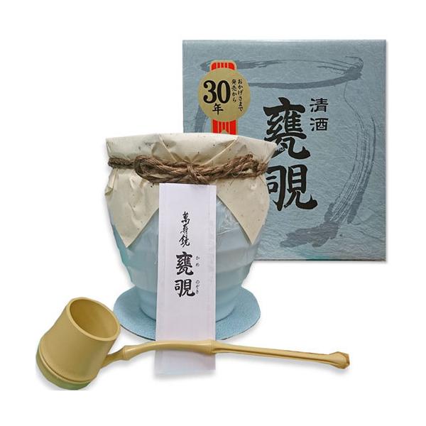 V̔󏭒n P` ߂̂ 1800ml ەt ݎ }XJK~ P` ЂႭt V yY {  hV̓ Mtg