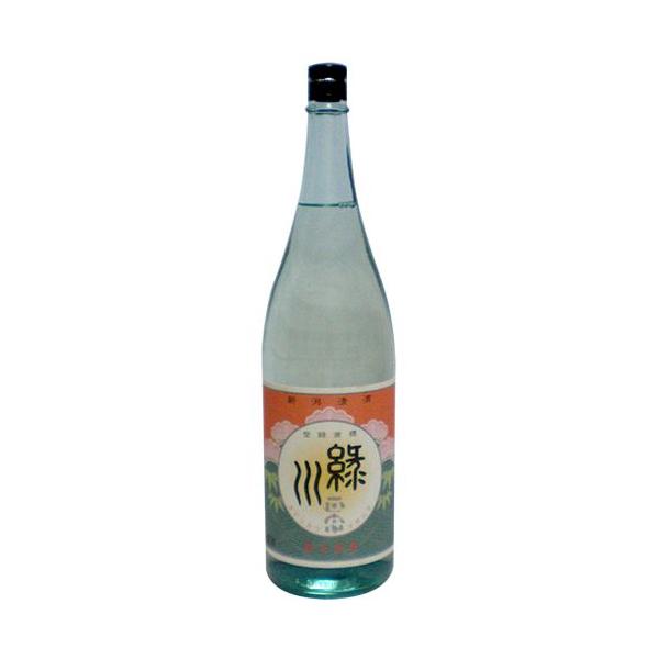 緑川 正宗 1800ml 本醸造酒 宅配用の破損防止箱代は無料です 還暦祝い 誕生日 ご贈答 記念品 緑川 酒 Midorikawa Masamune1800 越後雪国地酒連峰 通販 Yahoo ショッピング