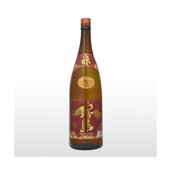 父の日 プレゼント 2022 赤霧島 1800ml 霧島酒造 芋焼酎 父の日 プレゼント 2022 赤霧島 1800ml 霧島酒造 芋焼酎