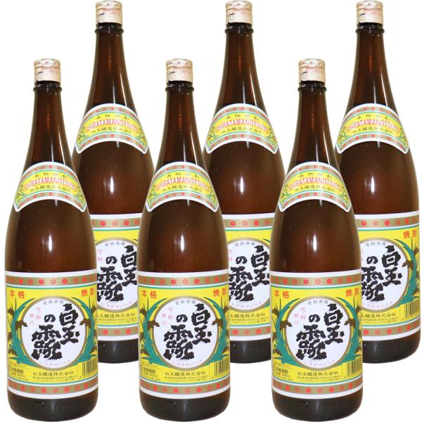 i{[zł ʂ̘I 1800ml×6{Zbg  Ē ̑ ʏ  Ē  hV̓ Mtg