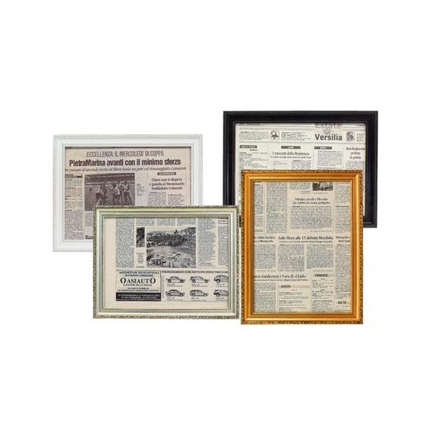 z@C[X@i~j~jj@z@@F@85mm@×@60mm