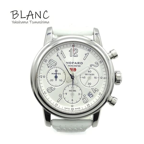 yokohama-blanc_d-1310