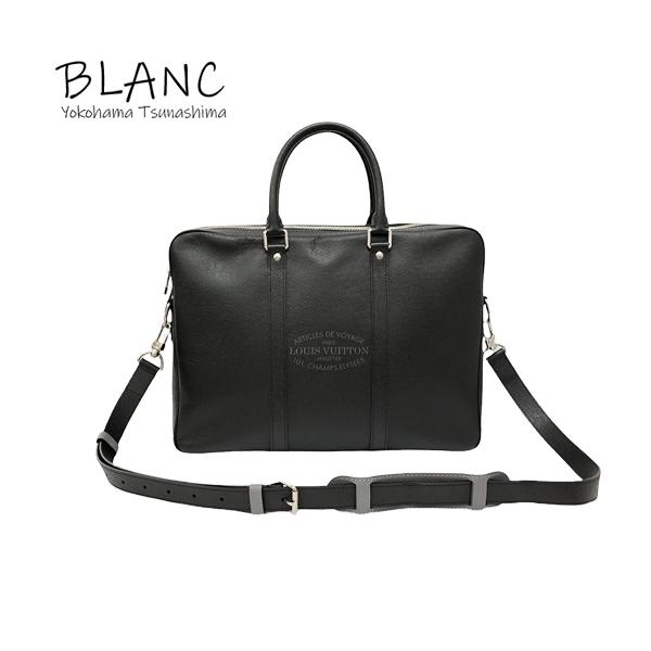 yokohama-blanc_e01-2995