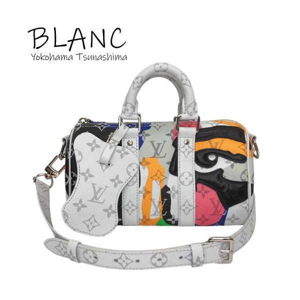 yokohama-blanc_e01-4137