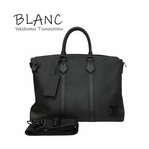 シャロン ルイヴィトン　ロックイット　アエログラム ルイヴィトン ロックイット