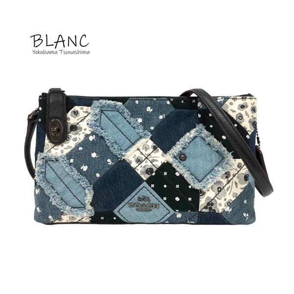 yokohama-blanc_e04-4323 