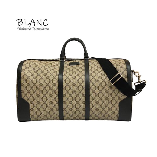 GUCCI グッチ　ボストンバック　2way 楽天市場】GUCCI グッチ グッチシマ ハンドバッグ ミニボストン