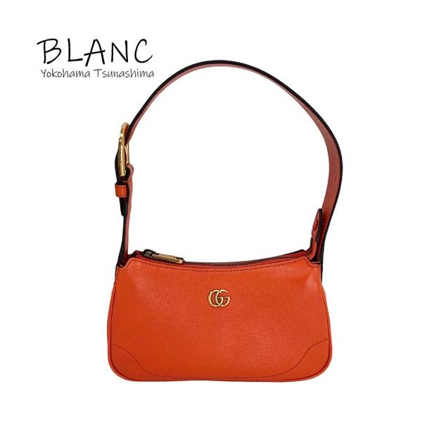 yokohama-blanc_e04-4897 