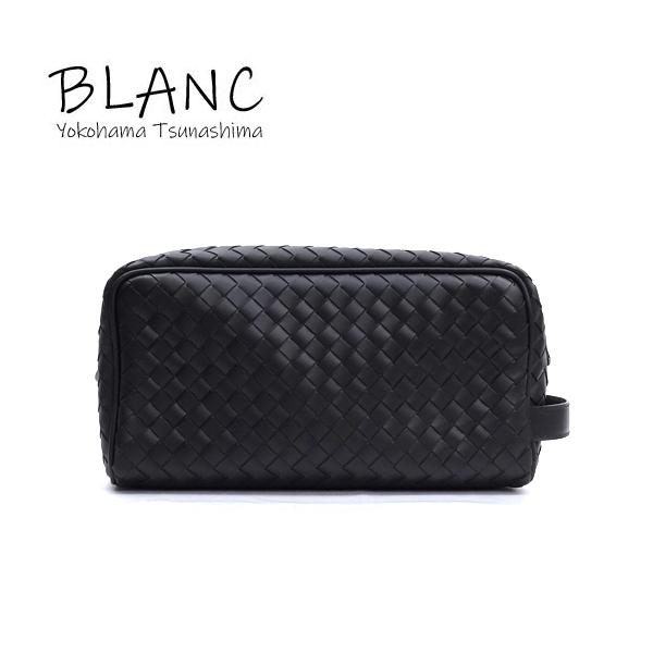 BOTTEGA VENETA（ボッテガ・ヴェネタ） イントレチャート セカンド