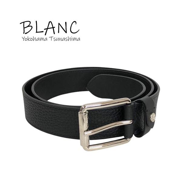 LOUIS VUITTON ルイヴィトン ベルト サンチュール 100cm  