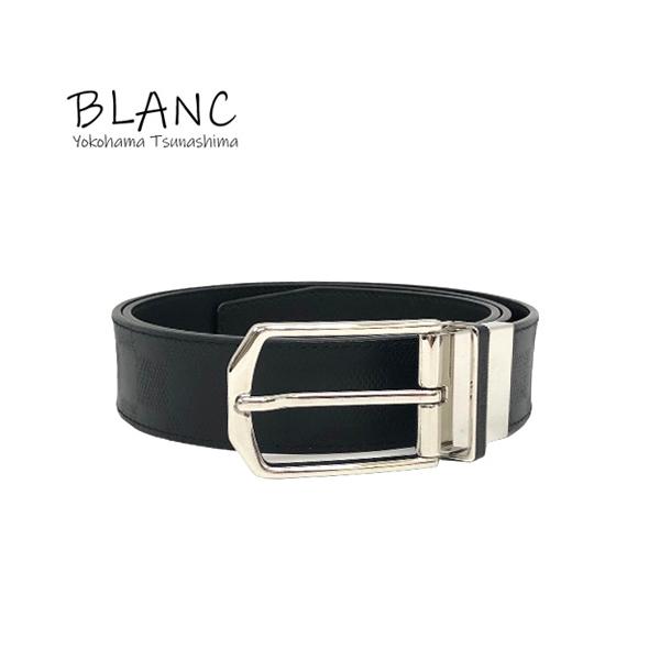 LOUIS VUITTON ルイ ヴィトン ベルト サンチュール スレンダー ダミエ  