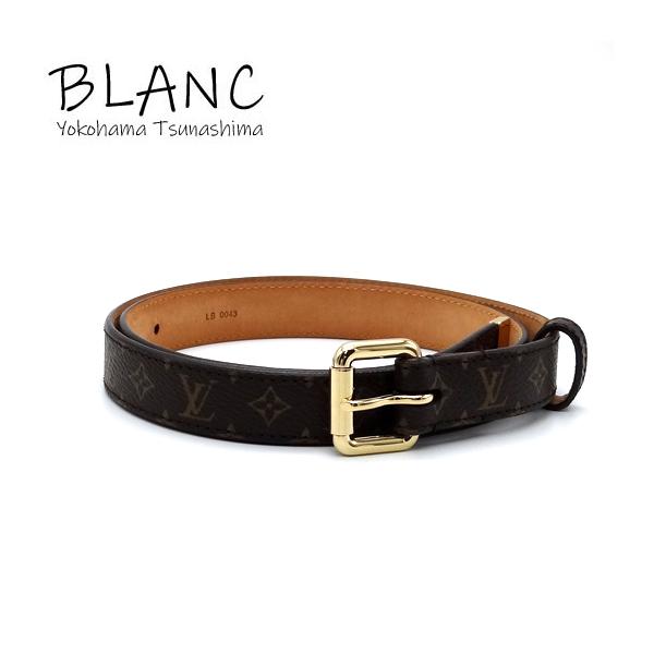 ルイヴィトン ベルト レディース Women's Designer & Luxury Belts | LOUIS VUITTON ®