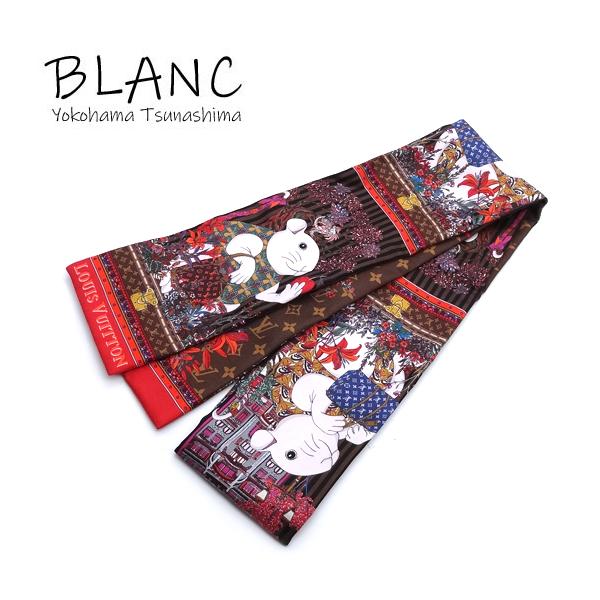 yokohama-blanc_f01-3096