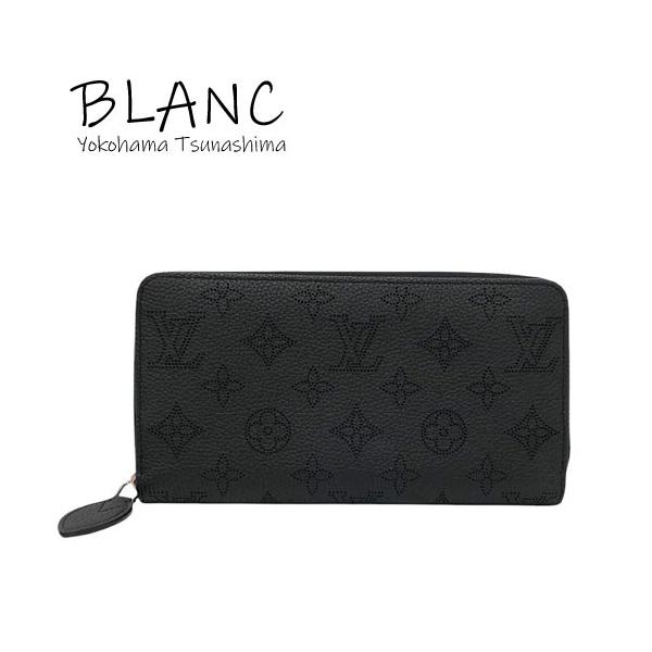 LOUIS VUITTON（ルイ・ヴィトン） ジッピーウォレット ラウンド