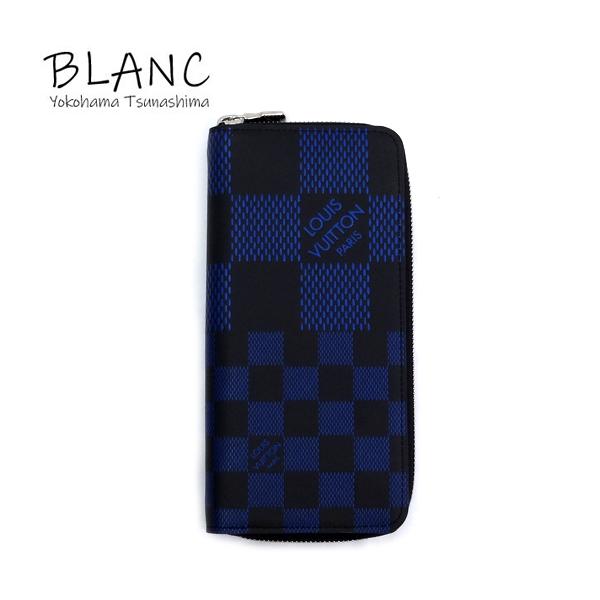 yokohama-blanc_f01-3378