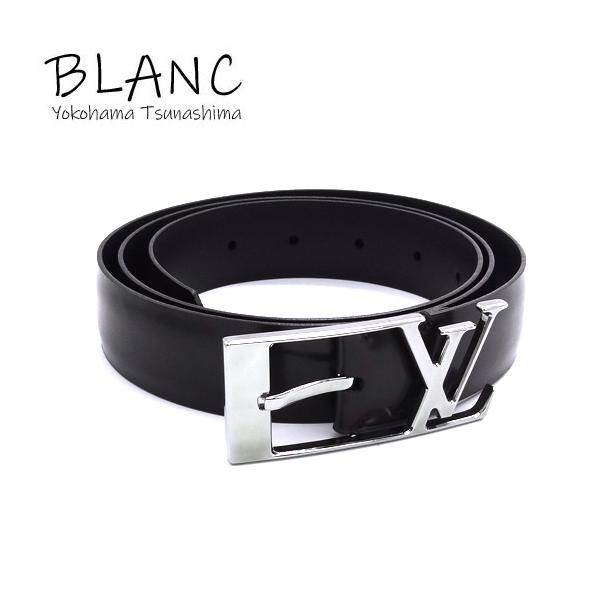 良品 ルイヴィトン モノグラム サンチュール ベルト シルバー金具 ブラウン. 楽天市場】ルイ・ヴィトン・モノグラム LOUIS VUITTON サン