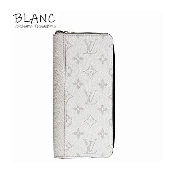 ルイヴィトン M31078 タイガラマ ジッピーウォレット ヴェルティカル 楽天市場】ルイヴィトン 長財布(ラウンドファスナー) Louis