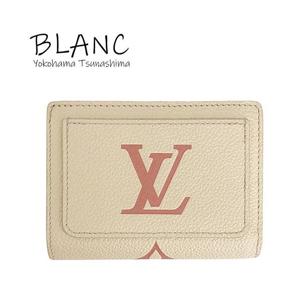 yokohama-blanc_f01-3489