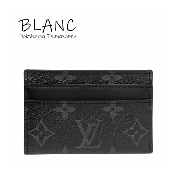 ⭐︎週末値下げ⭐︎【箱、袋、紙袋付き】ルイヴィトン　ポルトフォィユ　ヴィストリーヌ LOUIS VUITTON（ルイ・ヴィトン） 【新品未使用】ルイヴィトン ダミエ