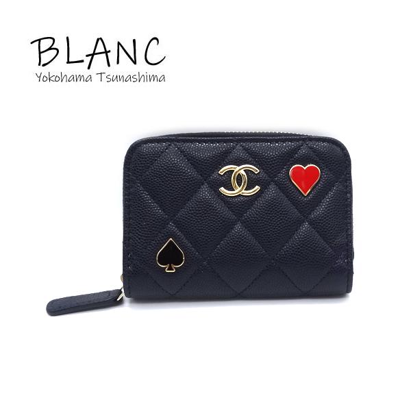 【新品】CHANEL シャネル アイコン トランプ 2冊セット 非売品 日本未発売 CHANEL トランプ 2セット 展覧会 LE GRAND NUMERO