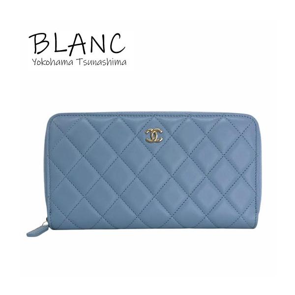 yokohama-blanc_f02-1373